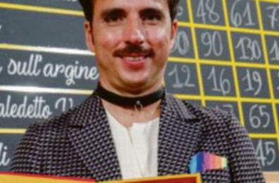 Il Premio Strega apre alla poesia