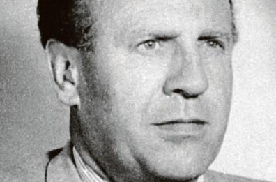 Voci e testimoni del tempo su Schindler, la spia nazista che salvò migliaia di ebrei