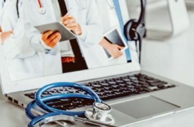 Se il medico è un avatar: il Metaverso si fa salute, ma attenti all'entusiasmo