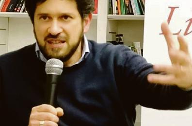 «La nuova egemonia di Giorgia», parla il sociologo Romano