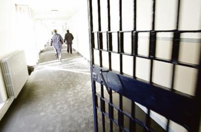 Ma sulla Giustizia basta trucchi e illusioni ottiche