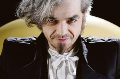 MTV Generation il tema di X Factor: ospite Morgan