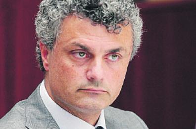 Taranto, tangenti per forniture fantasma: ieri la requisitoria