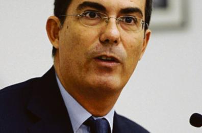 «La stretta anti-rave è rischiosa demagogia», parla Giovanni Floris
