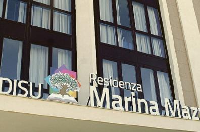 Adisu, archiviato Fimmanò: «Ma l’indagine va avanti»