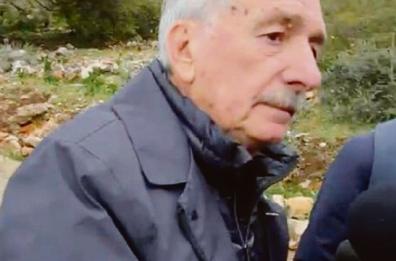 Elicottero caduto, il papà del co-pilota: «Mio figlio espertissimo, volare era la ragione di vita»