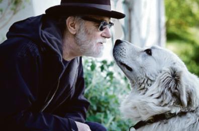 Riparte «A Spasso Con Te»: nella prima puntata Francesco De Gregori si racconta