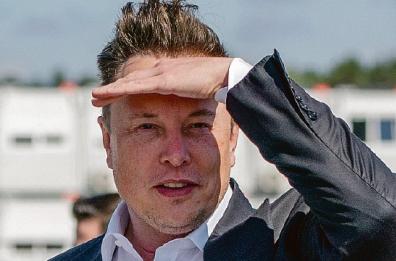 Tutti contro Elon Musk, ma Twitter ha bisogno di un visionario dirompente