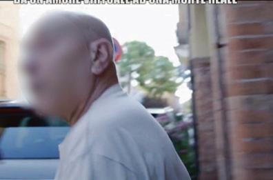 Due suicidi per una chat, tra debolezze, fragilità e una lunga serie di errori