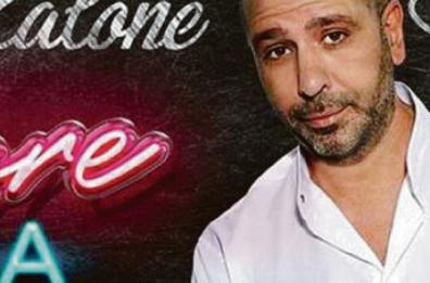 Zalone spiega Putin in bitontino: sipario su «Amore + Iva»