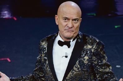 «Zelig», la comicità in prima serata con Bisio e Incontrada