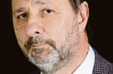 Prof barese al vertice della Società italiana urologi