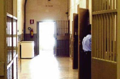 Le carceri sempre più sovraffollate e «rifugio dei deboli»