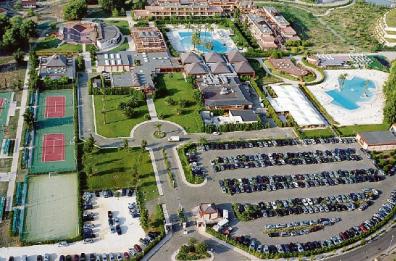 Castellaneta Marina, così il turismo di qualità rinasce in area jonica