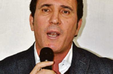 Arpal, il Tar dice no a Cassano, ma l'ex direttore non molla