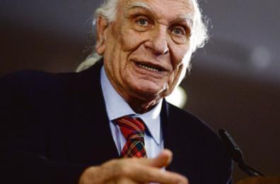 Pannella e i radicali nel racconto di Mimmo Calopresti