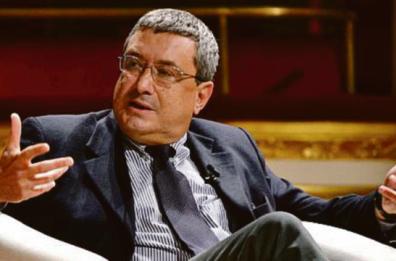 Viesti: «Subito una legge popolare per tutelare l’integrità del Paese»