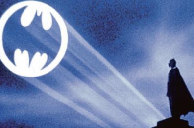 «The Batman» con Pattinson affronta Pinguino e Enigmista in difesa di Gotham City