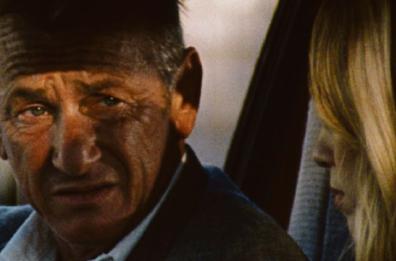 Sean Penn regista e interprete di «Una vita in fuga» storia vera di un truffatore