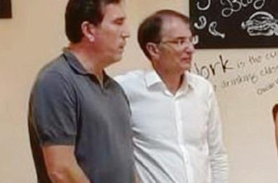 Arpal, c’è un nuovo rebus sul dirigente del personale