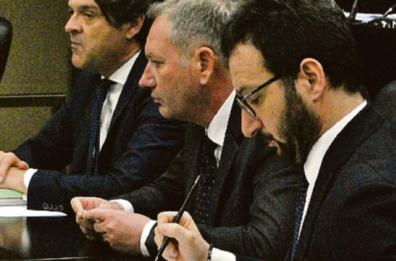 Il Pd pugliese diviso sul congresso. Mazzarano: serve un confronto vero