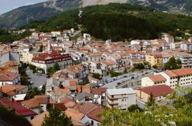 Latronico cambierà nome, si chiamerà Latronico Terme