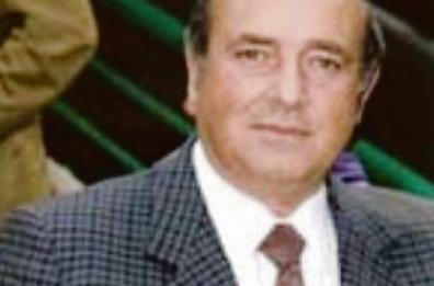 Case di cura riunite a Bari, rigettato il ricorso dei figli di Cicci Cavallari in Cassazione