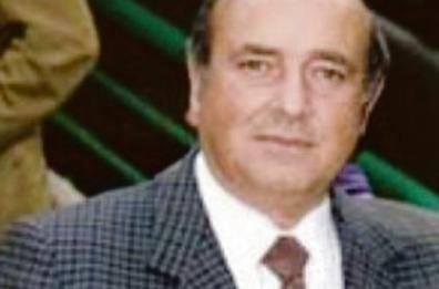 Quel «tesoro» da 150 milioni: nuova battaglia per Cavallari