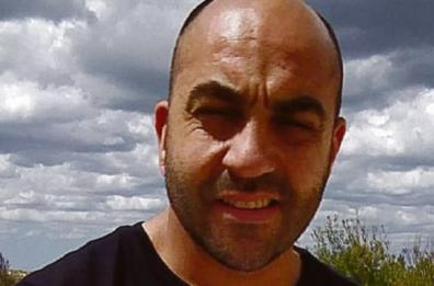 Caso Ventre, lucano morto in Ambasciata italiana in Uruguay: «Non fu omicidio»
