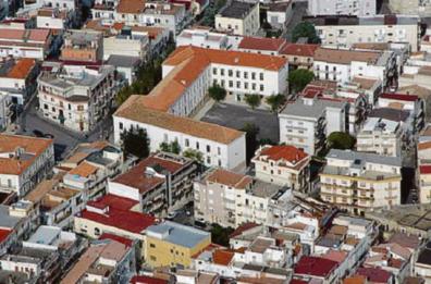 Cinquemila euro a chi prende casa a Montalbano Jonico