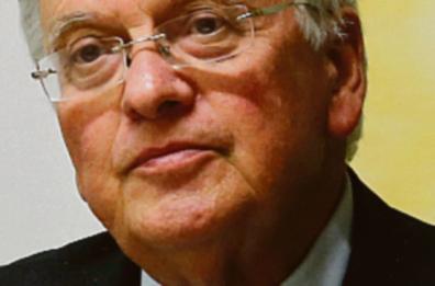 Autonomia, Giannola: «La proposta è incostituzionale»