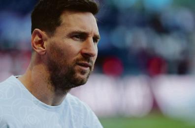 Il Mundial «diverso» toglie la maschera