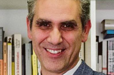 Foa: «Così funziona la trappola del potere»