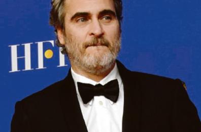 «C’mon C’mon», le avventure di uno zio e di un nipote Joaquin Phoenix protagonista