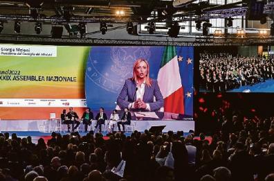 La vicenda dell’abuso d’ufficio sa un po’ di eterno ritorno in attesa di una riforma seria
