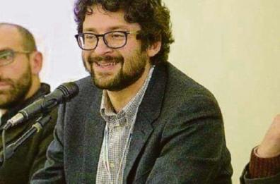Alessandro Leogrande, un'eredità importante e un vuoto che si sente