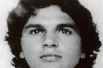 Bari, 45 anni fa l'omicidio Petrone: il gip respinge l’archiviazione