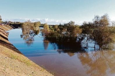 Dal Gargano alle coste del Salento: ecco la mappa dei punti più a rischio idrogeologico
