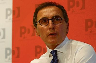 Il Pd che verrà  secondo Boccia: «Senza il Sud non torniamo a vincere»