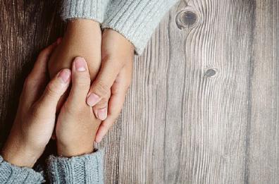 Bari, «La bellezza che vince le avversità: il vero spirito della solidarietà»