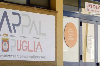 Concorso Arpal, c’era una domanda errata ma qualcuno ha fatto 30 su 30