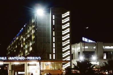 Brindisi, due medici del pronto soccorso indagati per omicidio colposo