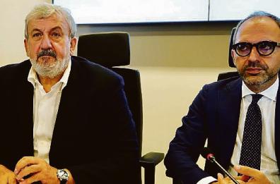 Fondi Ue 2014-2020, ok alla Puglia con il 92% della spesa certificata