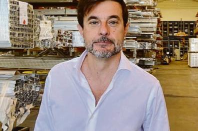 Stefanazzi: «Sarà impossibile spendere senza l’aiuto delle Regioni»