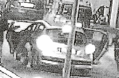 Andria, i retroscena dell'arresto delle tre escort baresi: 17enne picchiata perché si ribellava alla prostituzione