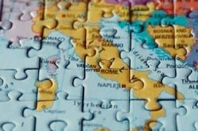 Il governo è in stop serve battersi per il vero riformismo