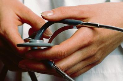 Il «ragioniere» del diabete connesso h 24 senza punture