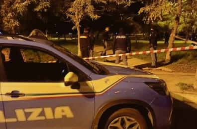 Omicidio Di Rienzo a Foggia, due arrestati per favoreggiamento