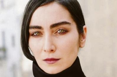 Iran, «vi racconto la Teheran che ho lasciato»