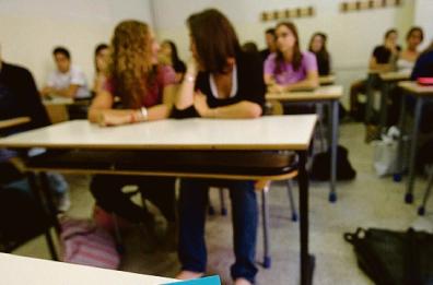Scuola, dimensionamento in Puglia: 44 istituti perdono l’autonomia